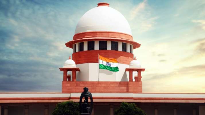Sanction Of Speaker Not Required To Prosecute MLAs For Criminal Charges: Supreme Court Sanction Of Speaker Not Required To Prosecute MLAs For Criminal Charges: Supreme Court